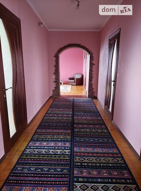 двухэтажный дом с камином, 210 кв. м, кирпич. Продажа в Гряде (Львовская обл.) фото 1 двухэтажный дом с камином, 210 кв. м, кирпич. Продажа в Гряде (Львовская обл.) фото 1