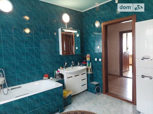 двухэтажный дом с камином, 210 кв. м, кирпич. Продажа в Гряде (Львовская обл.) фото 1 двухэтажный дом с камином, 210 кв. м, кирпич. Продажа в Гряде (Львовская обл.) фото 1