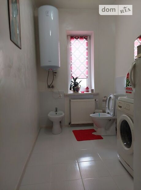двухэтажный дом с камином, 210 кв. м, кирпич. Продажа в Гряде (Львовская обл.) фото 1 двухэтажный дом с камином, 210 кв. м, кирпич. Продажа в Гряде (Львовская обл.) фото 1