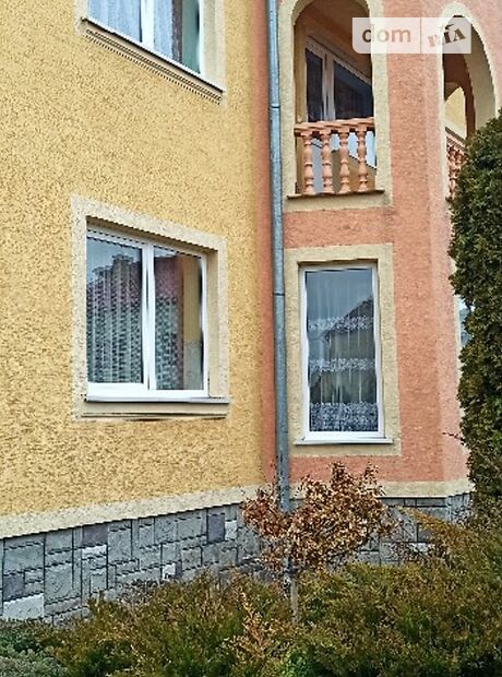 двухэтажный дом с камином, 242 кв. м, кирпич. Продажа в Жовкве район Жолква фото 1 двухэтажный дом с камином, 242 кв. м, кирпич. Продажа в Жовкве район Жолква фото 1