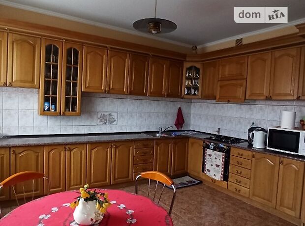 двухэтажный дом с камином, 242 кв. м, кирпич. Продажа в Жовкве район Жолква фото 1 двухэтажный дом с камином, 242 кв. м, кирпич. Продажа в Жовкве район Жолква фото 1