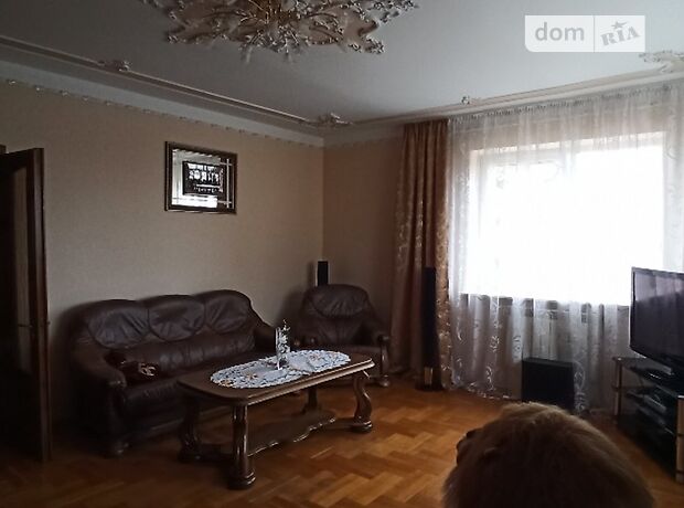 двухэтажный дом с камином, 242 кв. м, кирпич. Продажа в Жовкве район Жолква фото 1 двухэтажный дом с камином, 242 кв. м, кирпич. Продажа в Жовкве район Жолква фото 1