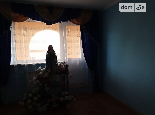 двухэтажный дом с камином, 242 кв. м, кирпич. Продажа в Жовкве район Жолква фото 1 двухэтажный дом с камином, 242 кв. м, кирпич. Продажа в Жовкве район Жолква фото 1