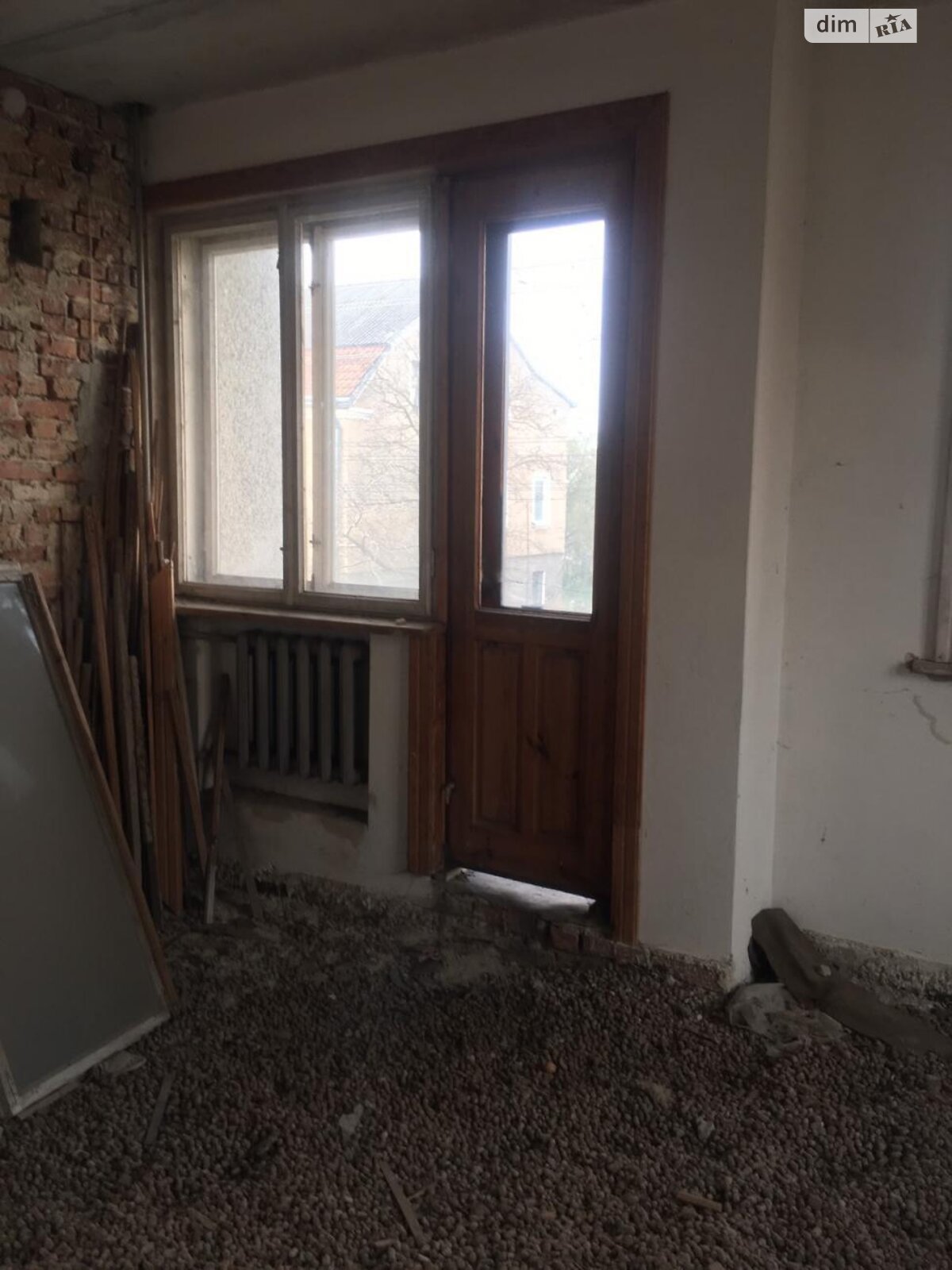 двоповерховий будинок, 261 кв. м, кирпич. Продаж в Жовкві, район Жовква фото 1