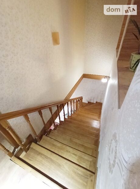 двухэтажный дом с камином, 210 кв. м, кирпич. Продажа в Жовкве район Жолква фото 1 двухэтажный дом с камином, 210 кв. м, кирпич. Продажа в Жовкве район Жолква фото 1