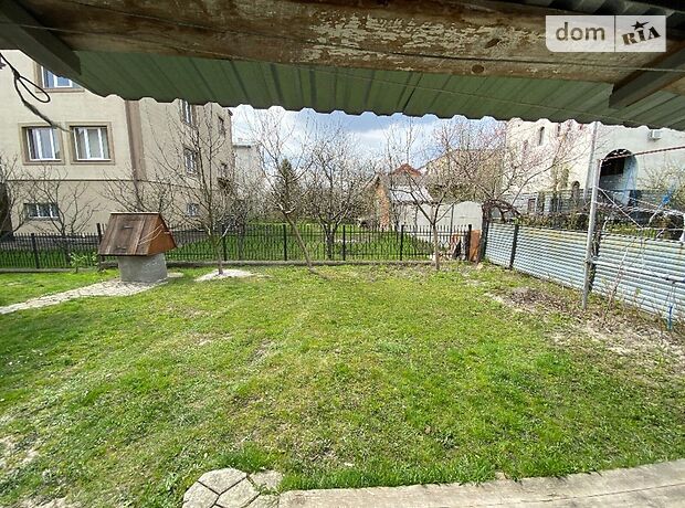 двухэтажный дом с камином, 210 кв. м, кирпич. Продажа в Жовкве район Жолква фото 1 двухэтажный дом с камином, 210 кв. м, кирпич. Продажа в Жовкве район Жолква фото 1