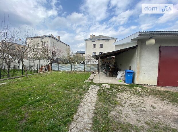 двухэтажный дом с камином, 210 кв. м, кирпич. Продажа в Жовкве район Жолква фото 1 двухэтажный дом с камином, 210 кв. м, кирпич. Продажа в Жовкве район Жолква фото 1