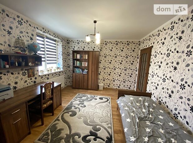 двухэтажный дом с камином, 210 кв. м, кирпич. Продажа в Жовкве район Жолква фото 1 двухэтажный дом с камином, 210 кв. м, кирпич. Продажа в Жовкве район Жолква фото 1