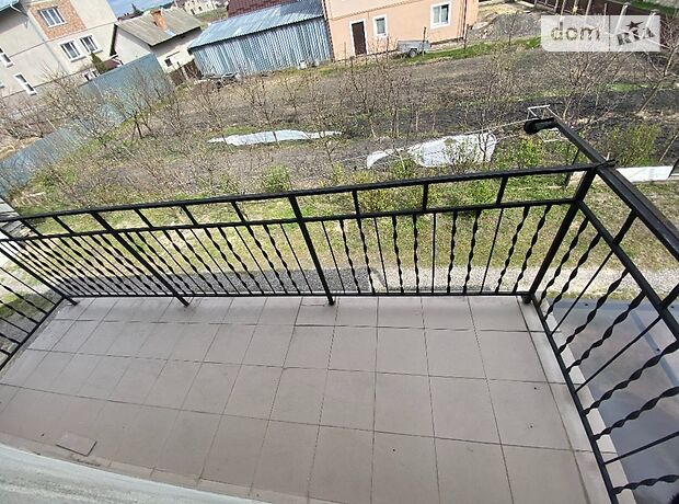 двухэтажный дом с камином, 210 кв. м, кирпич. Продажа в Жовкве район Жолква фото 1 двухэтажный дом с камином, 210 кв. м, кирпич. Продажа в Жовкве район Жолква фото 1