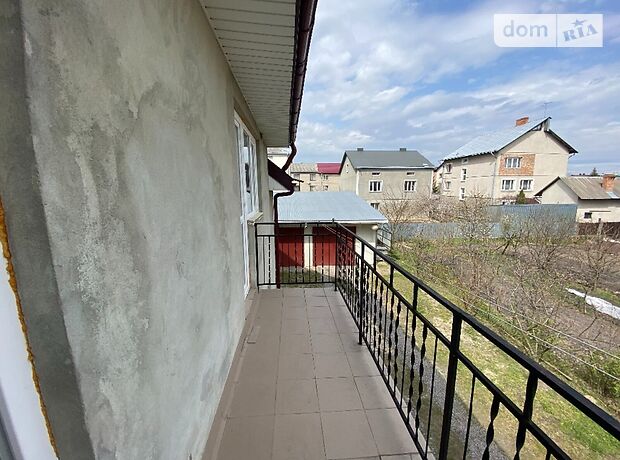 двухэтажный дом с камином, 210 кв. м, кирпич. Продажа в Жовкве район Жолква фото 1 двухэтажный дом с камином, 210 кв. м, кирпич. Продажа в Жовкве район Жолква фото 1