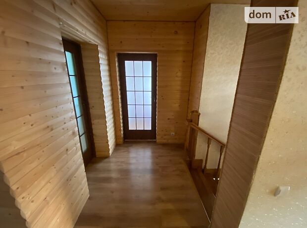 двухэтажный дом с камином, 210 кв. м, кирпич. Продажа в Жовкве район Жолква фото 1 двухэтажный дом с камином, 210 кв. м, кирпич. Продажа в Жовкве район Жолква фото 1