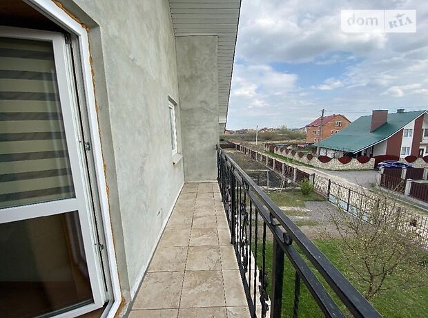 двухэтажный дом с камином, 210 кв. м, кирпич. Продажа в Жовкве район Жолква фото 1 двухэтажный дом с камином, 210 кв. м, кирпич. Продажа в Жовкве район Жолква фото 1