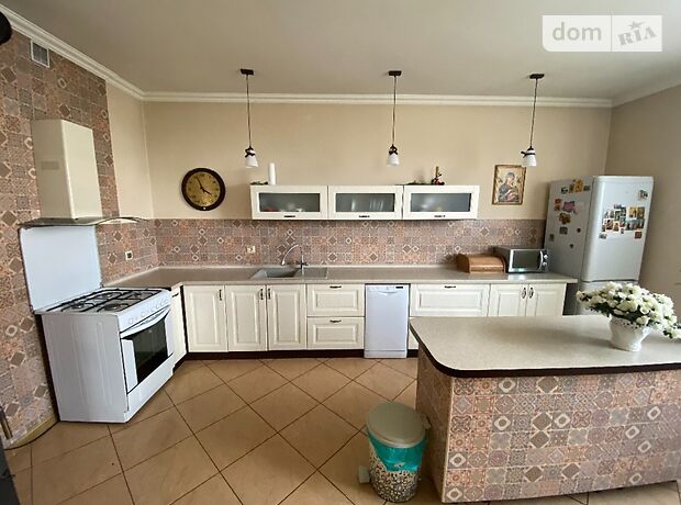двухэтажный дом с камином, 210 кв. м, кирпич. Продажа в Жовкве район Жолква фото 1 двухэтажный дом с камином, 210 кв. м, кирпич. Продажа в Жовкве район Жолква фото 1