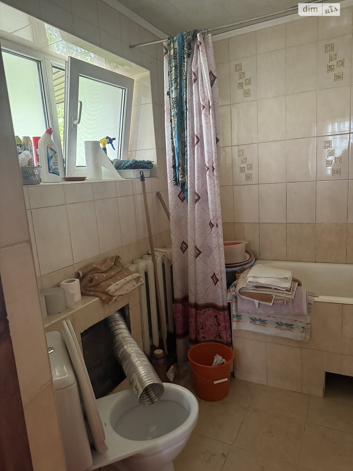 одноповерховий будинок з опаленням, 71 кв. м, дерево та цегла. Продаж в Жовкві, район Жовква фото 1 одноповерховий будинок з опаленням, 71 кв. м, дерево та цегла. Продаж в Жовкві, район Жовква фото 1