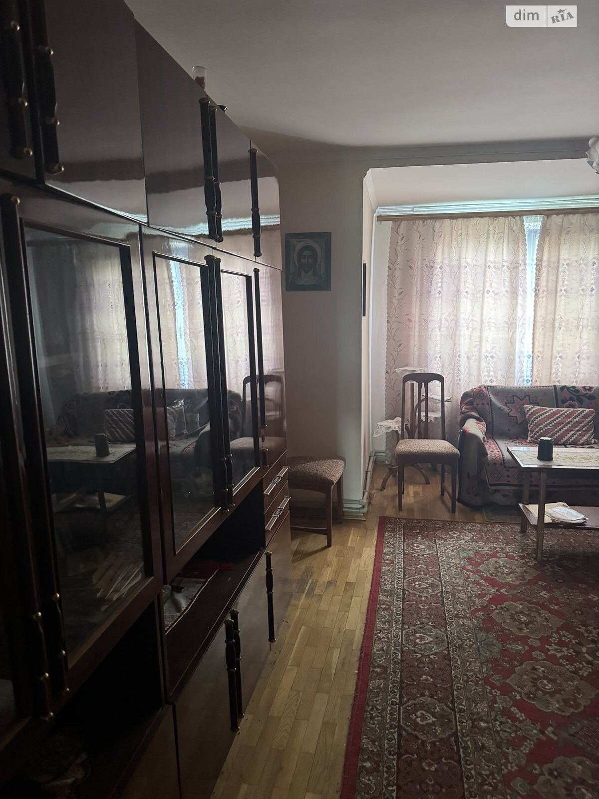 одноповерховий будинок з опаленням, 71 кв. м, дерево та цегла. Продаж в Жовкві, район Жовква фото 1 одноповерховий будинок з опаленням, 71 кв. м, дерево та цегла. Продаж в Жовкві, район Жовква фото 1
