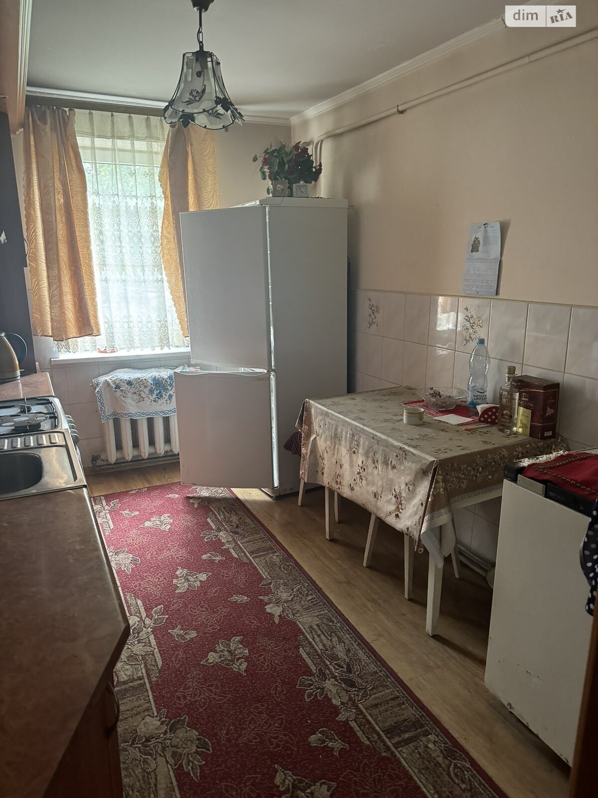 одноповерховий будинок з опаленням, 71 кв. м, дерево та цегла. Продаж в Жовкві, район Жовква фото 1 одноповерховий будинок з опаленням, 71 кв. м, дерево та цегла. Продаж в Жовкві, район Жовква фото 1
