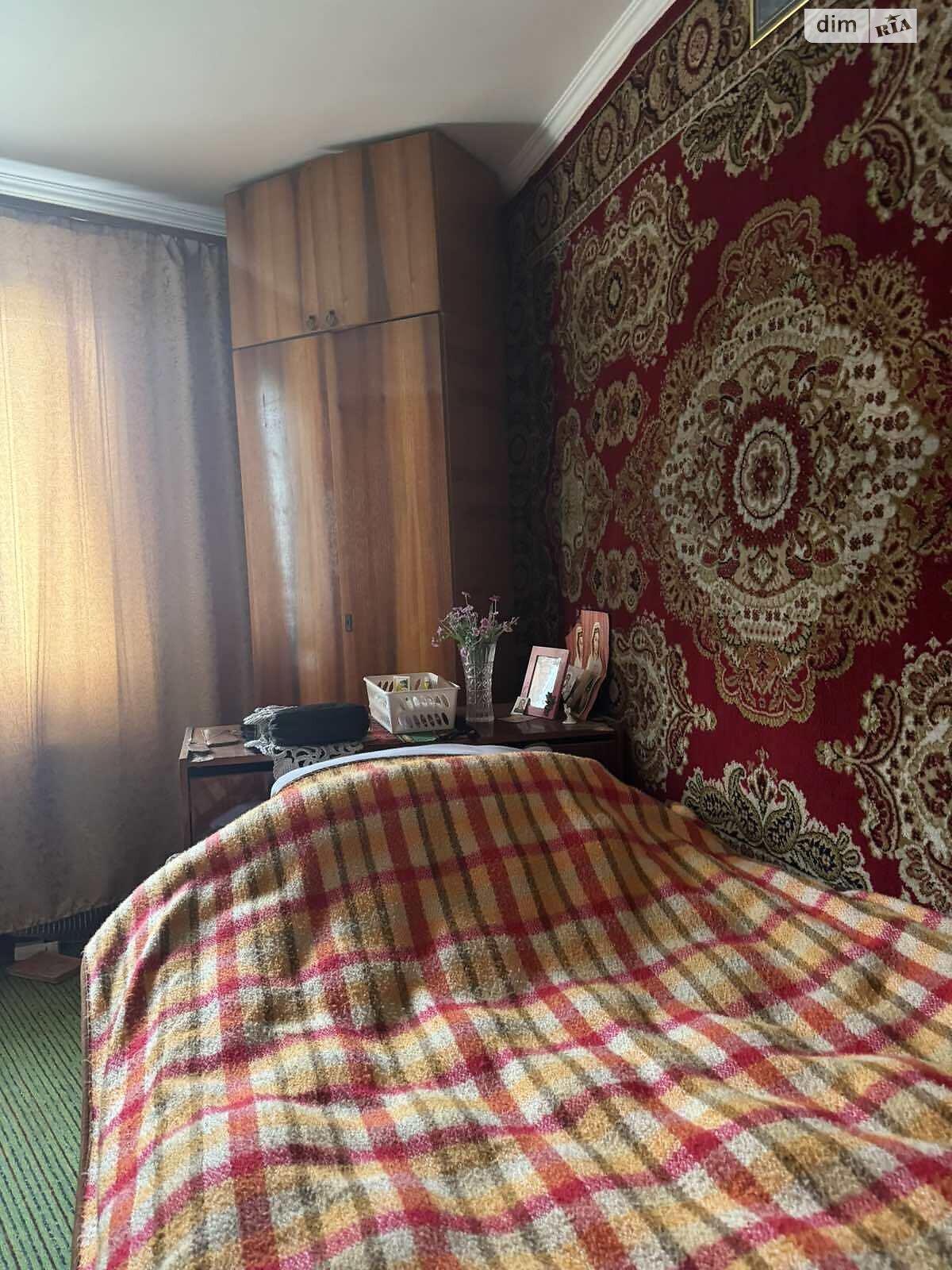 одноповерховий будинок з опаленням, 71 кв. м, дерево та цегла. Продаж в Жовкві, район Жовква фото 1 одноповерховий будинок з опаленням, 71 кв. м, дерево та цегла. Продаж в Жовкві, район Жовква фото 1