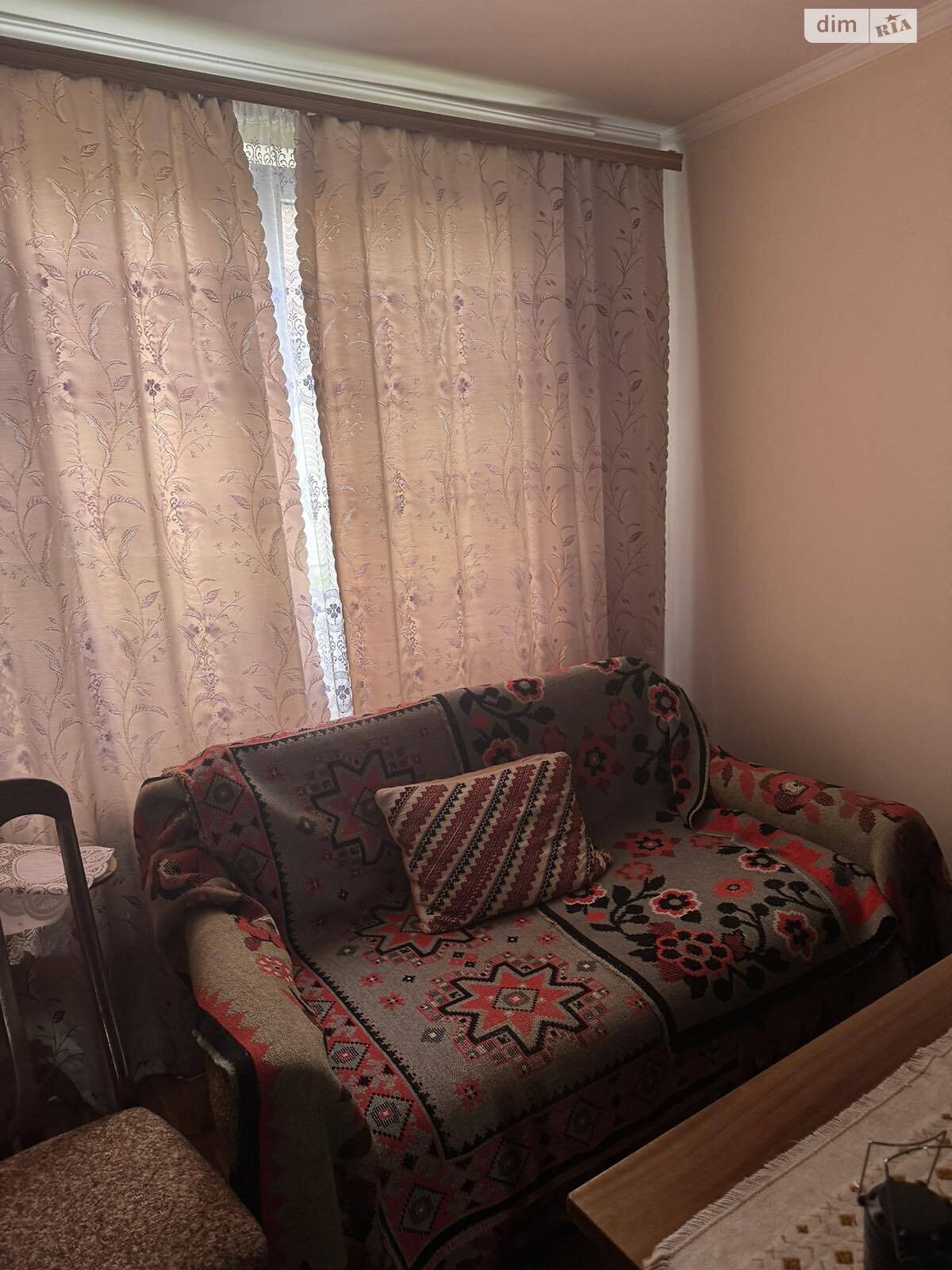 одноповерховий будинок з опаленням, 71 кв. м, дерево та цегла. Продаж в Жовкві, район Жовква фото 1 одноповерховий будинок з опаленням, 71 кв. м, дерево та цегла. Продаж в Жовкві, район Жовква фото 1