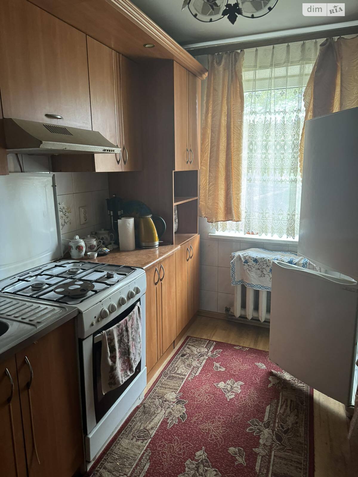 одноповерховий будинок з опаленням, 71 кв. м, дерево та цегла. Продаж в Жовкві, район Жовква фото 1 одноповерховий будинок з опаленням, 71 кв. м, дерево та цегла. Продаж в Жовкві, район Жовква фото 1