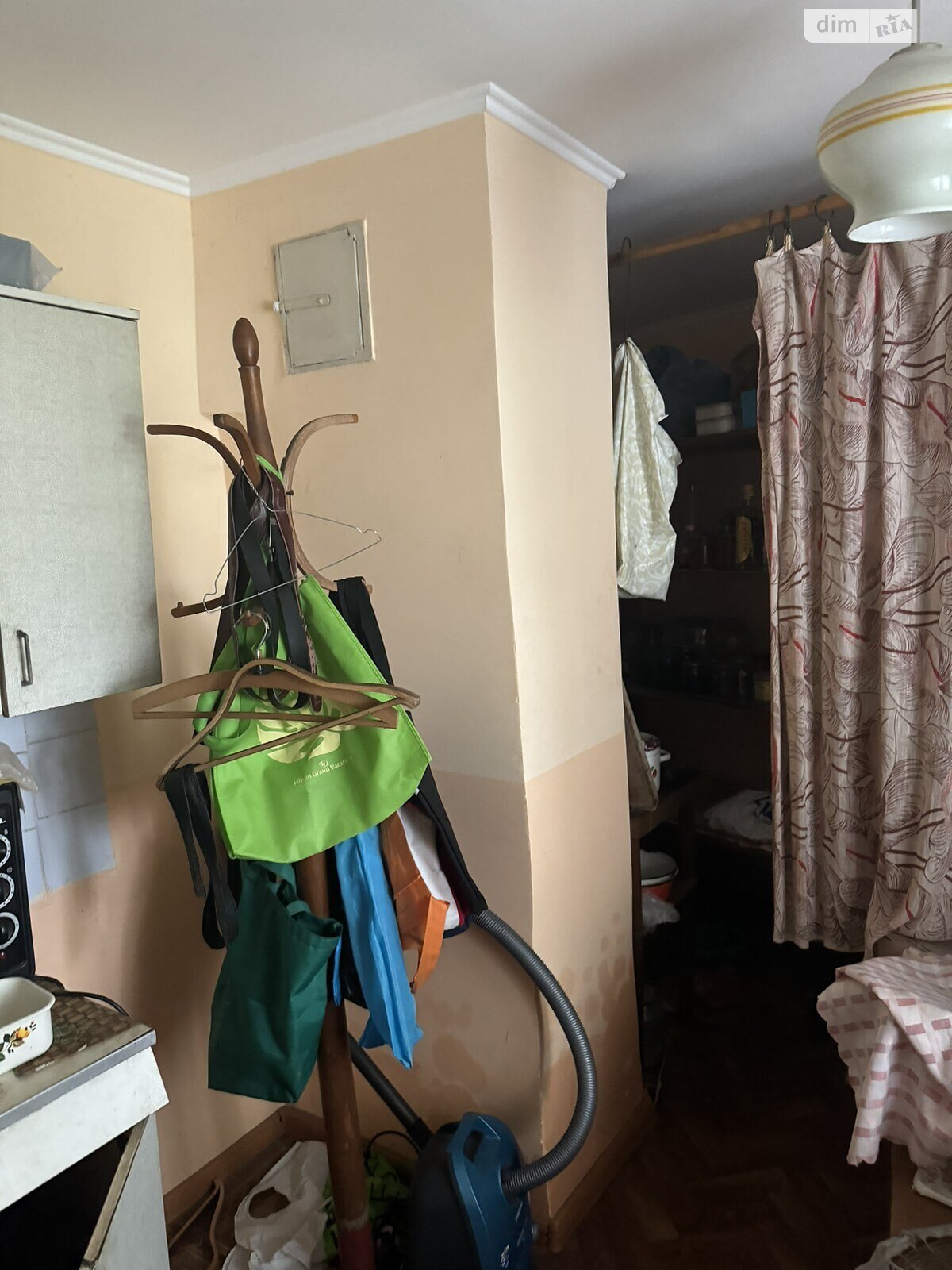 одноповерховий будинок з опаленням, 71 кв. м, дерево та цегла. Продаж в Жовкві, район Жовква фото 1 одноповерховий будинок з опаленням, 71 кв. м, дерево та цегла. Продаж в Жовкві, район Жовква фото 1
