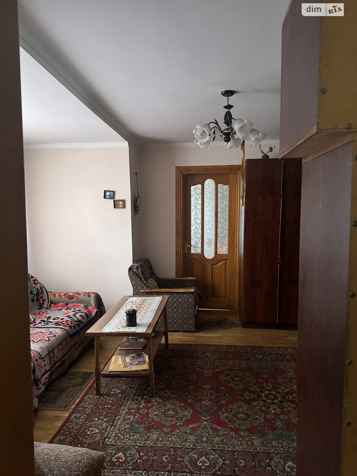 одноповерховий будинок з опаленням, 71 кв. м, дерево та цегла. Продаж в Жовкві, район Жовква фото 1 одноповерховий будинок з опаленням, 71 кв. м, дерево та цегла. Продаж в Жовкві, район Жовква фото 1