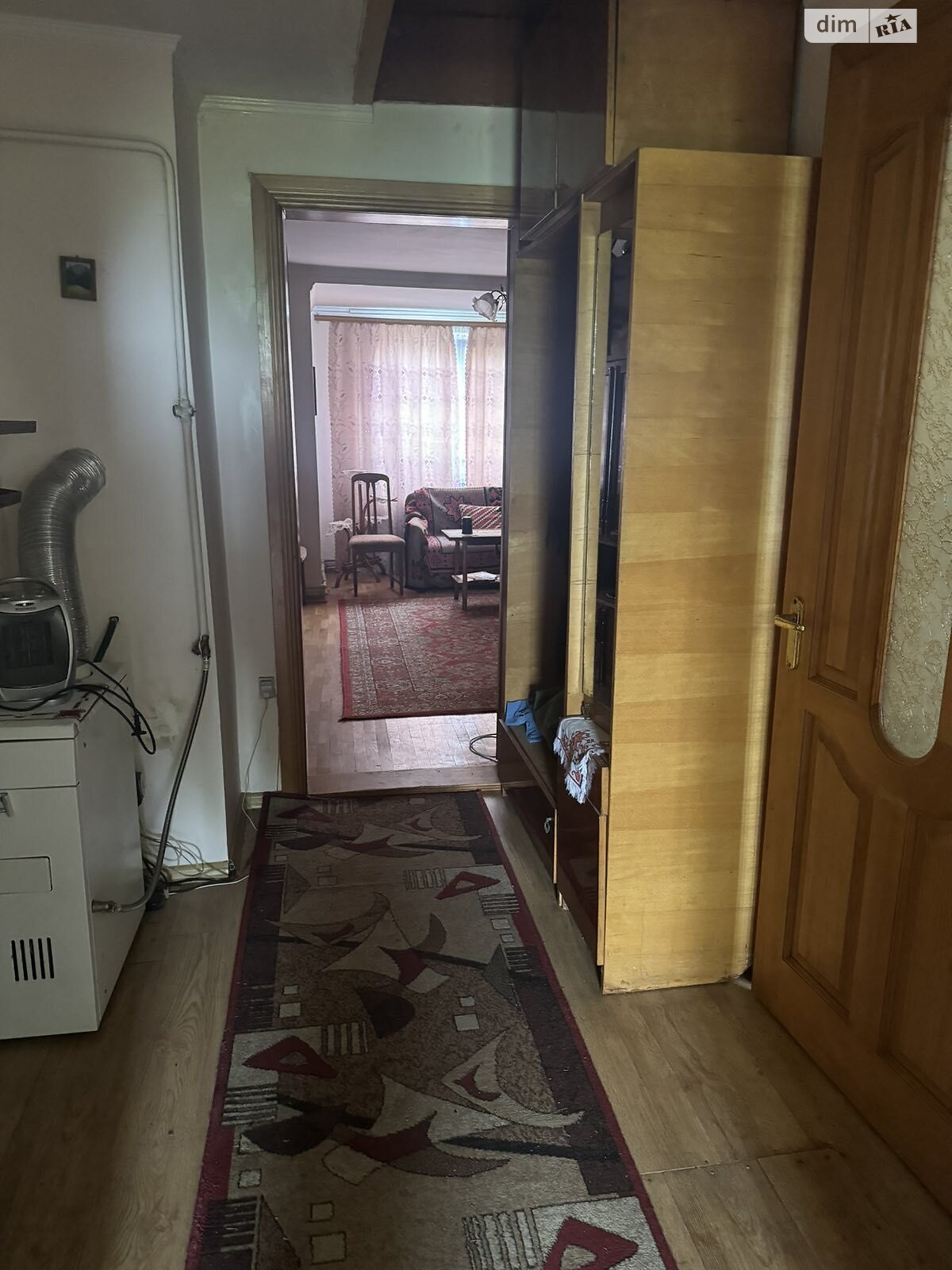 одноповерховий будинок з опаленням, 71 кв. м, дерево та цегла. Продаж в Жовкві, район Жовква фото 1 одноповерховий будинок з опаленням, 71 кв. м, дерево та цегла. Продаж в Жовкві, район Жовква фото 1