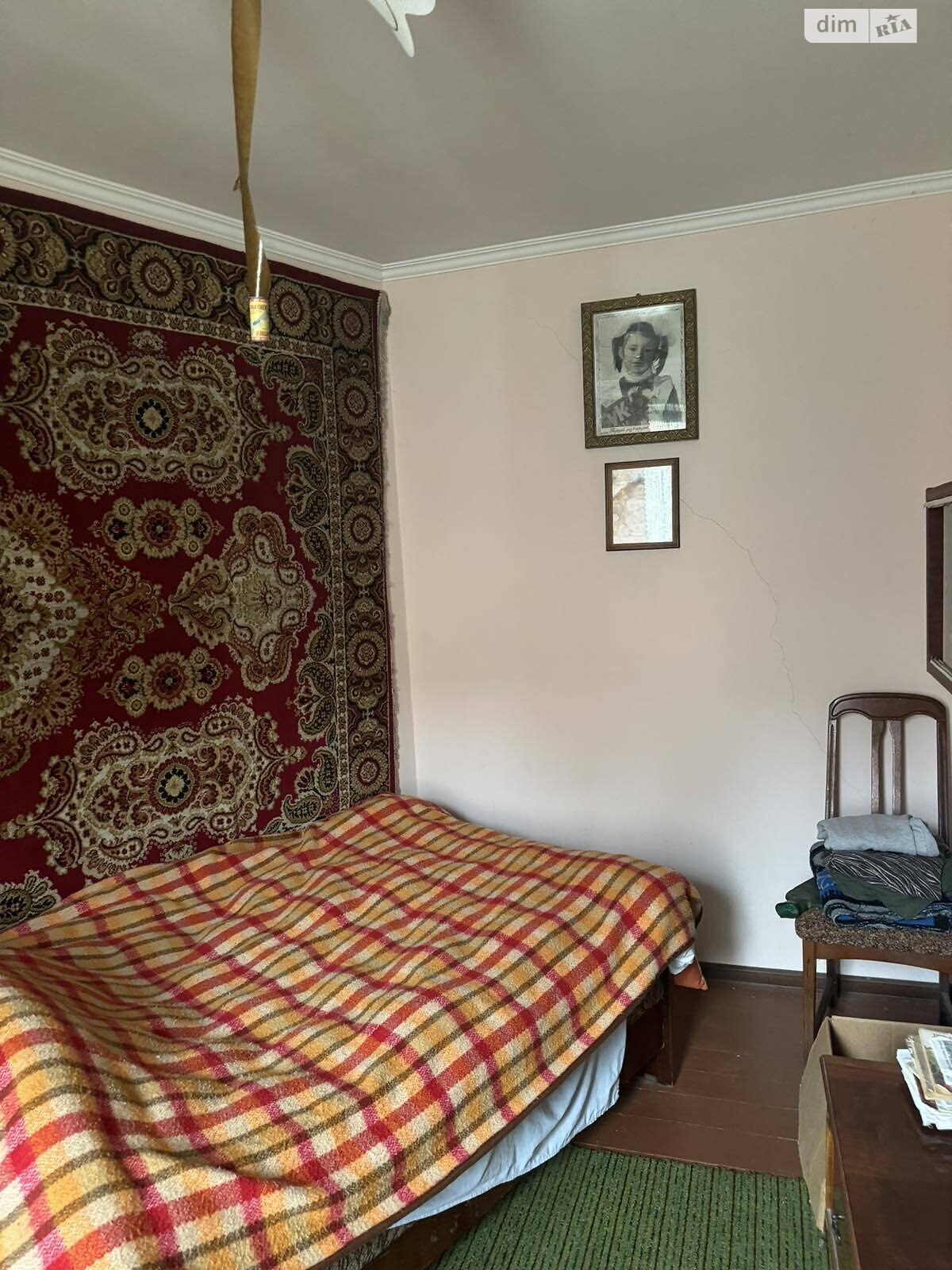 одноповерховий будинок з опаленням, 71 кв. м, дерево та цегла. Продаж в Жовкві, район Жовква фото 1 одноповерховий будинок з опаленням, 71 кв. м, дерево та цегла. Продаж в Жовкві, район Жовква фото 1