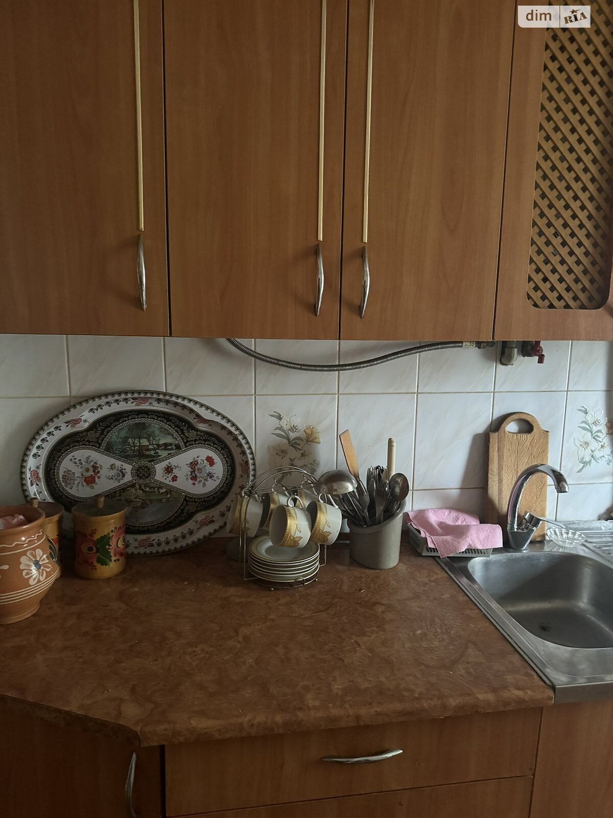 одноповерховий будинок з опаленням, 71 кв. м, дерево та цегла. Продаж в Жовкві, район Жовква фото 1 одноповерховий будинок з опаленням, 71 кв. м, дерево та цегла. Продаж в Жовкві, район Жовква фото 1