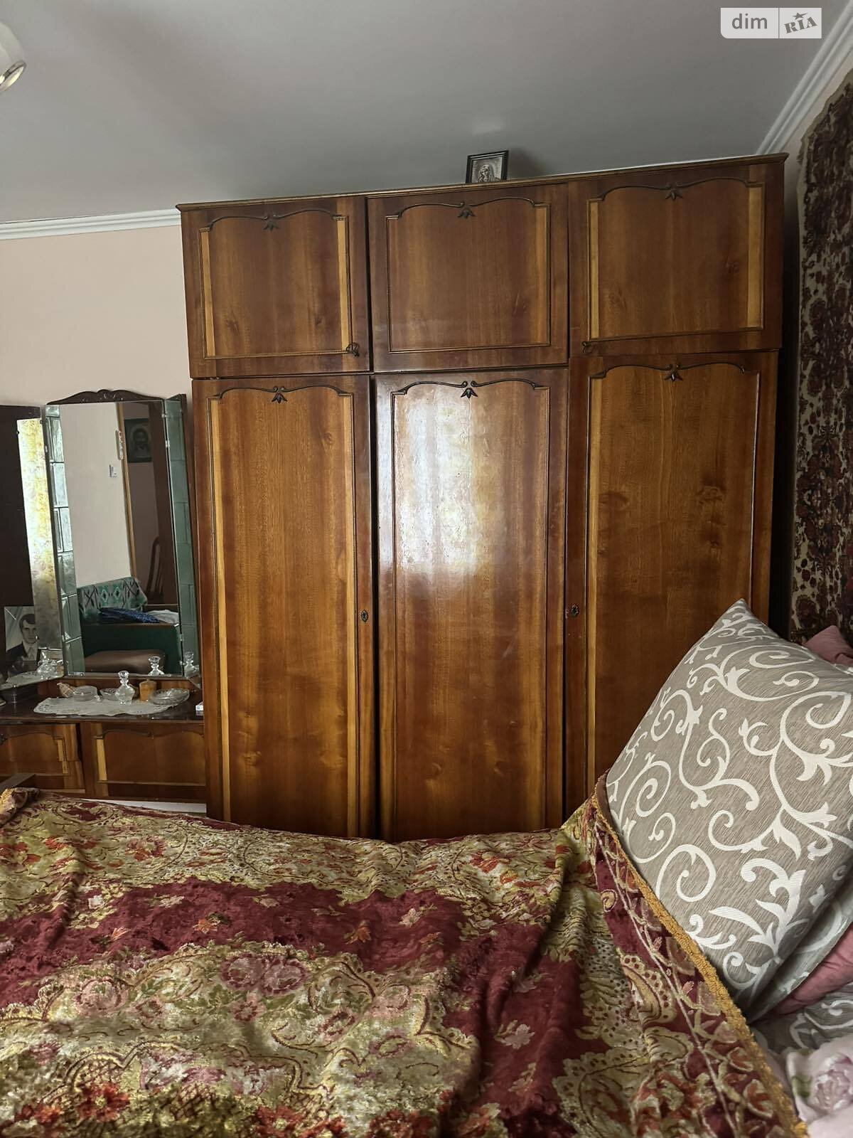 одноповерховий будинок з опаленням, 71 кв. м, дерево та цегла. Продаж в Жовкві, район Жовква фото 1 одноповерховий будинок з опаленням, 71 кв. м, дерево та цегла. Продаж в Жовкві, район Жовква фото 1