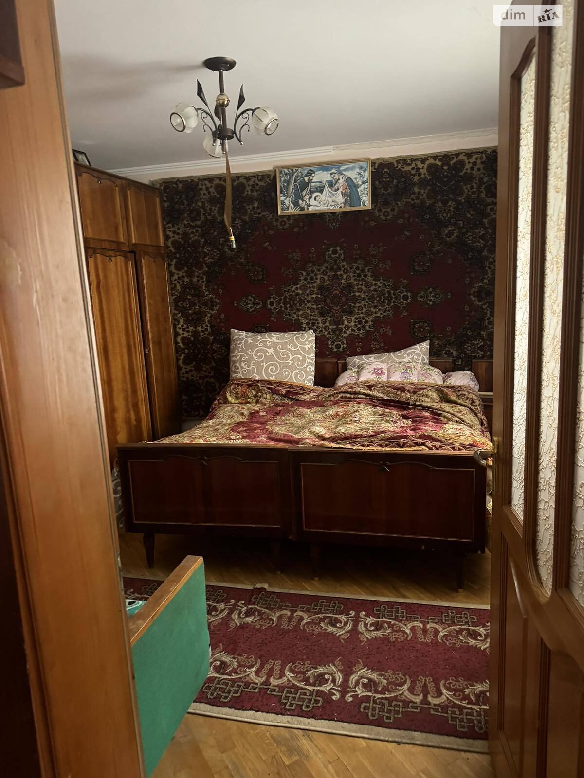 одноповерховий будинок з опаленням, 71 кв. м, дерево та цегла. Продаж в Жовкві, район Жовква фото 1 одноповерховий будинок з опаленням, 71 кв. м, дерево та цегла. Продаж в Жовкві, район Жовква фото 1
