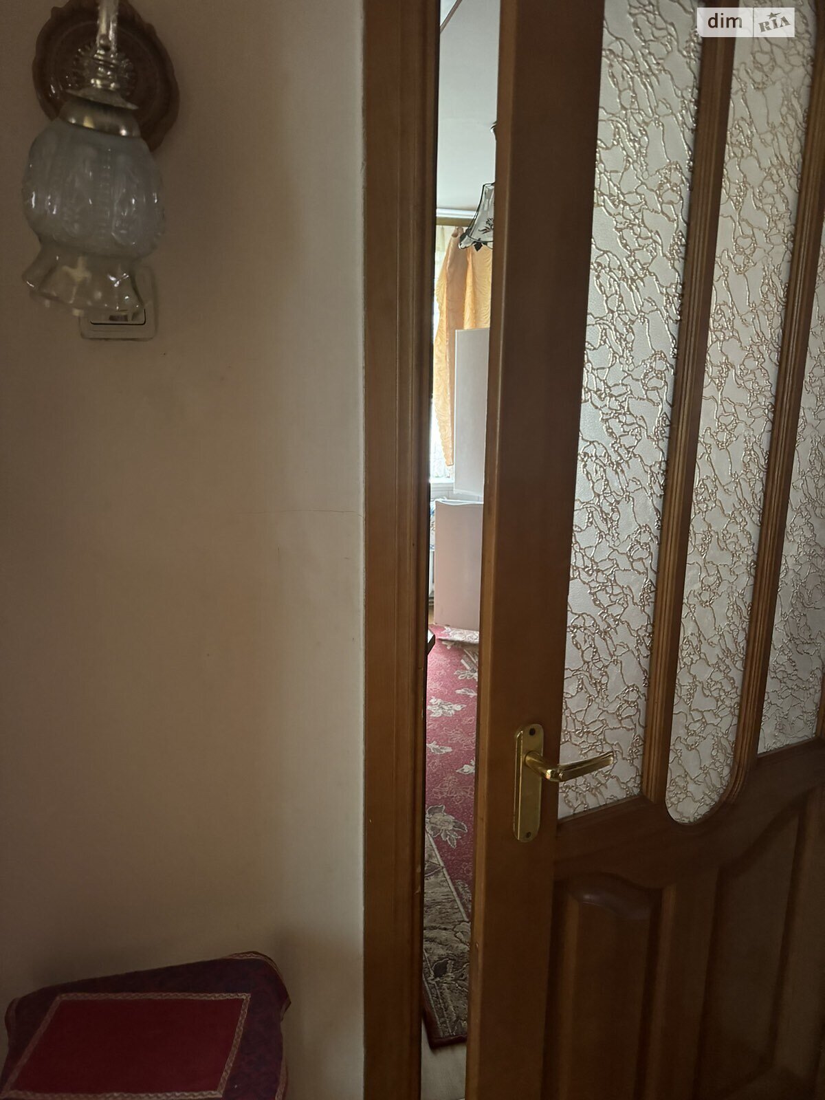 одноповерховий будинок з опаленням, 71 кв. м, дерево та цегла. Продаж в Жовкві, район Жовква фото 1 одноповерховий будинок з опаленням, 71 кв. м, дерево та цегла. Продаж в Жовкві, район Жовква фото 1