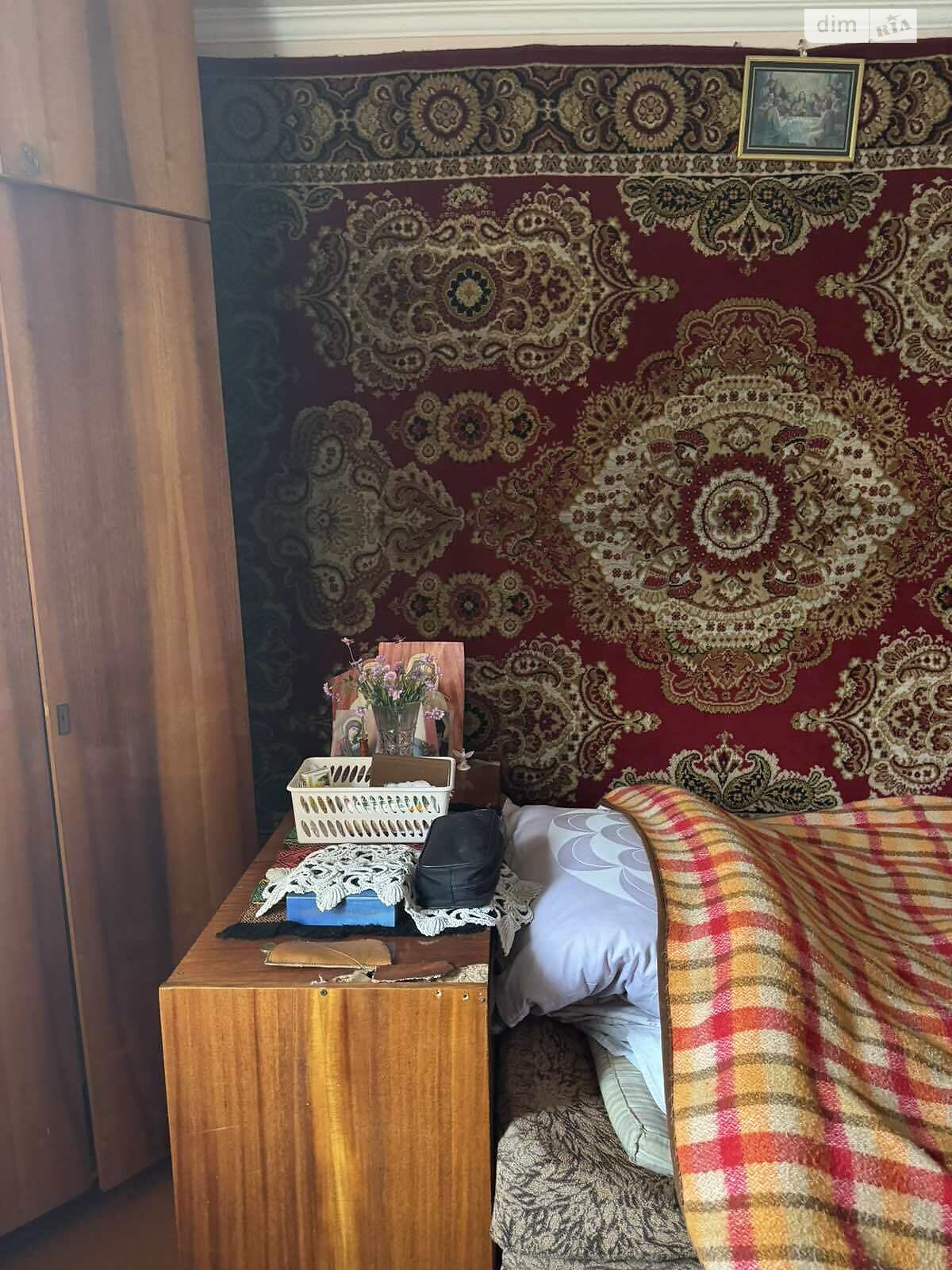 одноповерховий будинок з опаленням, 71 кв. м, дерево та цегла. Продаж в Жовкві, район Жовква фото 1 одноповерховий будинок з опаленням, 71 кв. м, дерево та цегла. Продаж в Жовкві, район Жовква фото 1