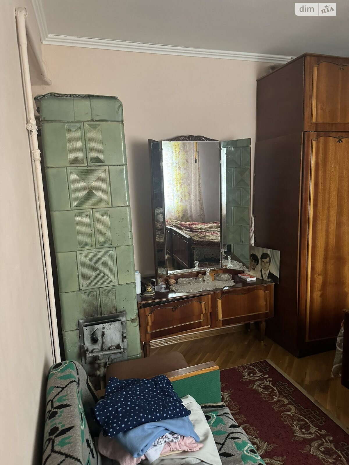 одноповерховий будинок з опаленням, 71 кв. м, дерево та цегла. Продаж в Жовкві, район Жовква фото 1 одноповерховий будинок з опаленням, 71 кв. м, дерево та цегла. Продаж в Жовкві, район Жовква фото 1