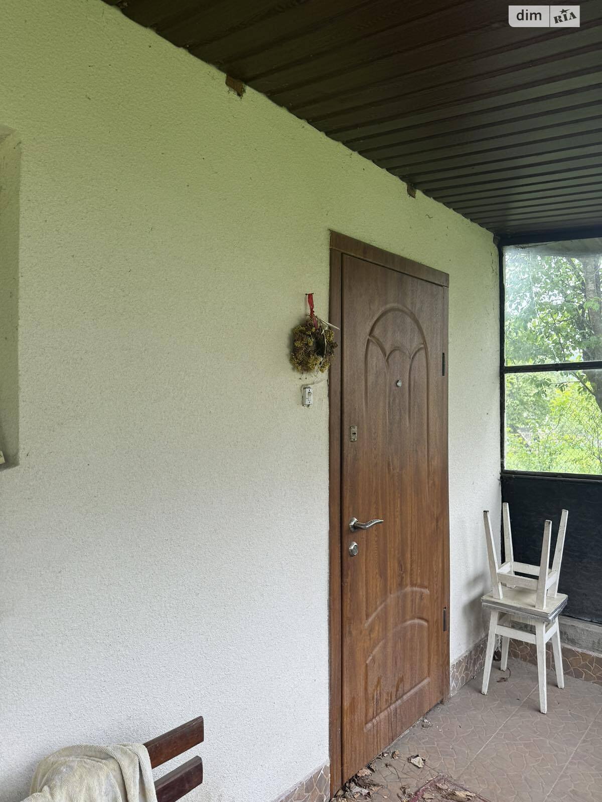 одноповерховий будинок з опаленням, 71 кв. м, дерево та цегла. Продаж в Жовкві, район Жовква фото 1 одноповерховий будинок з опаленням, 71 кв. м, дерево та цегла. Продаж в Жовкві, район Жовква фото 1