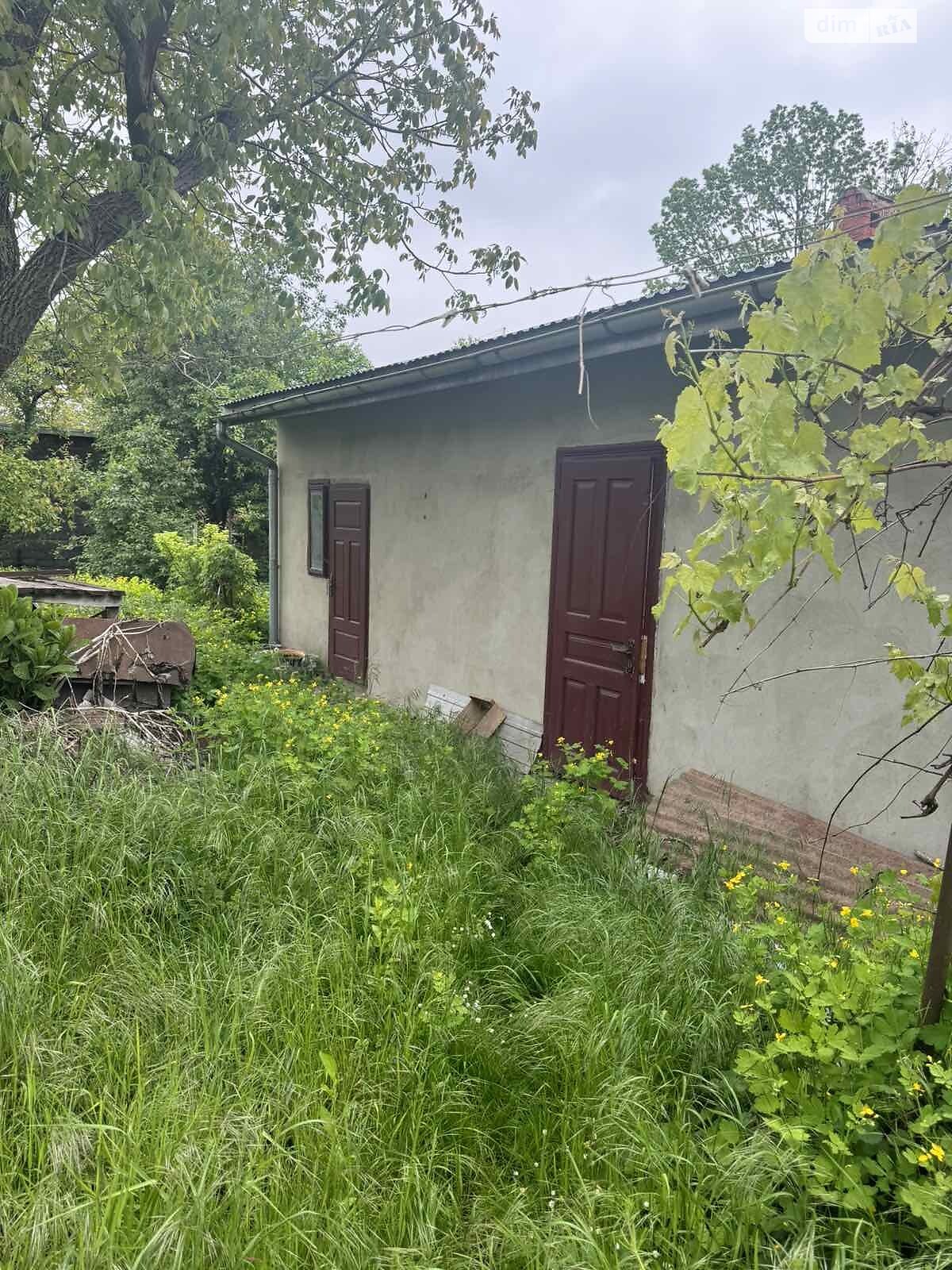 одноповерховий будинок з опаленням, 71 кв. м, дерево та цегла. Продаж в Жовкві, район Жовква фото 1 одноповерховий будинок з опаленням, 71 кв. м, дерево та цегла. Продаж в Жовкві, район Жовква фото 1