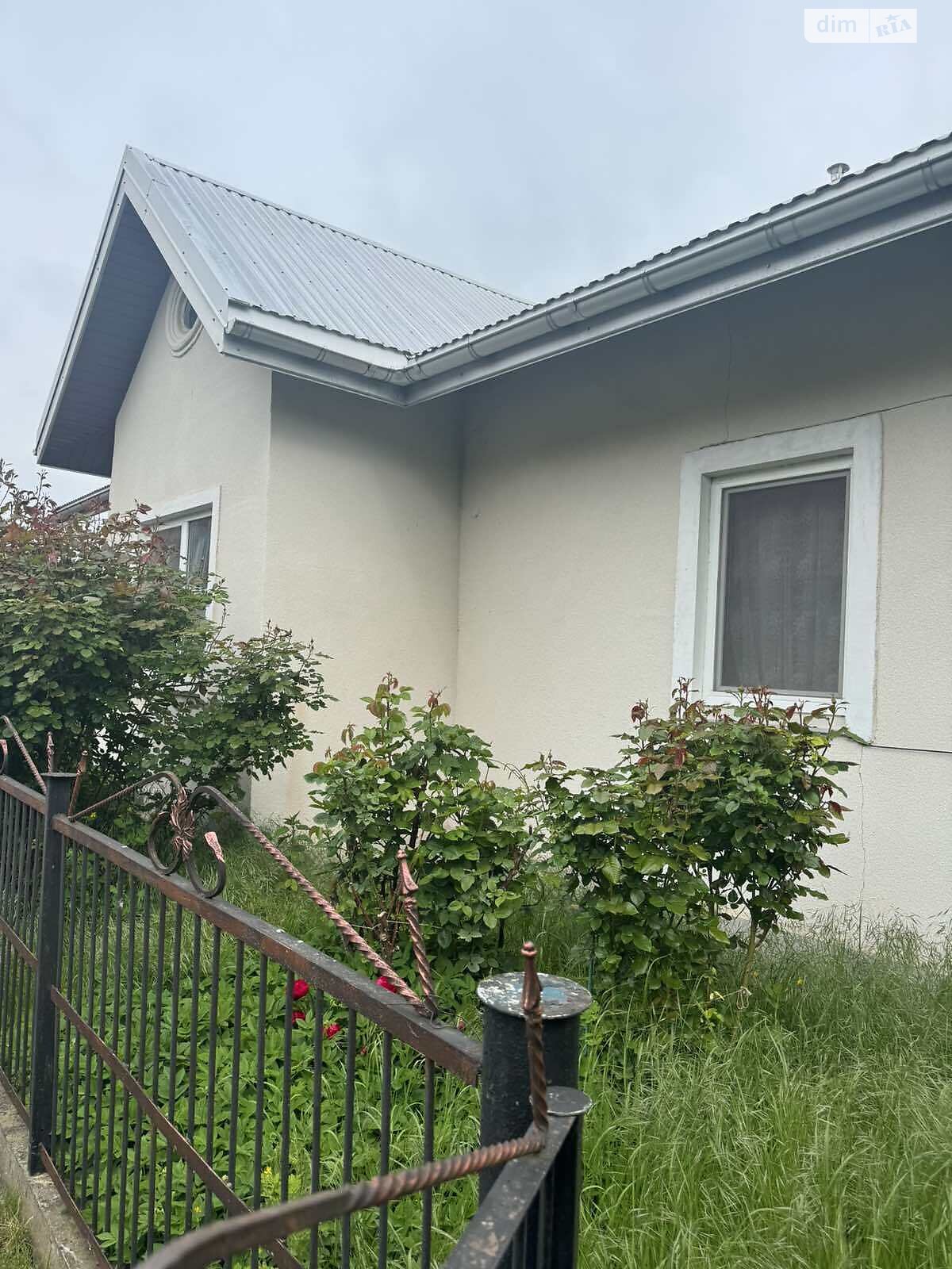 одноповерховий будинок з опаленням, 71 кв. м, дерево та цегла. Продаж в Жовкві, район Жовква фото 1 одноповерховий будинок з опаленням, 71 кв. м, дерево та цегла. Продаж в Жовкві, район Жовква фото 1