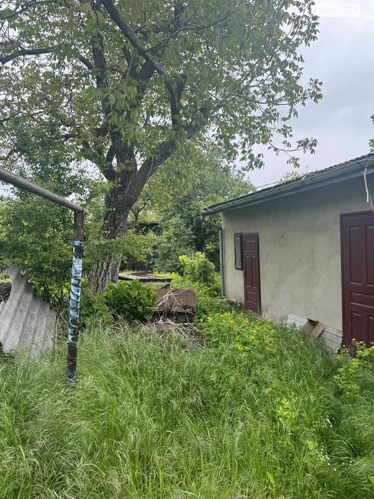 одноповерховий будинок з опаленням, 71 кв. м, дерево та цегла. Продаж в Жовкві, район Жовква фото 1 одноповерховий будинок з опаленням, 71 кв. м, дерево та цегла. Продаж в Жовкві, район Жовква фото 1