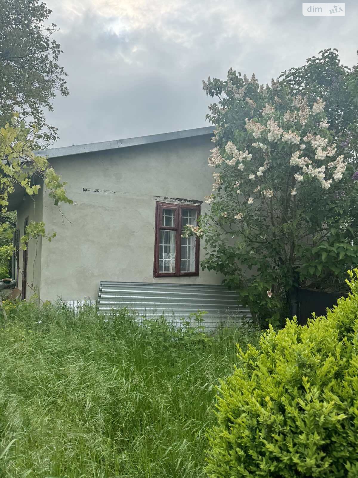 одноповерховий будинок з опаленням, 71 кв. м, дерево та цегла. Продаж в Жовкві, район Жовква фото 1 одноповерховий будинок з опаленням, 71 кв. м, дерево та цегла. Продаж в Жовкві, район Жовква фото 1