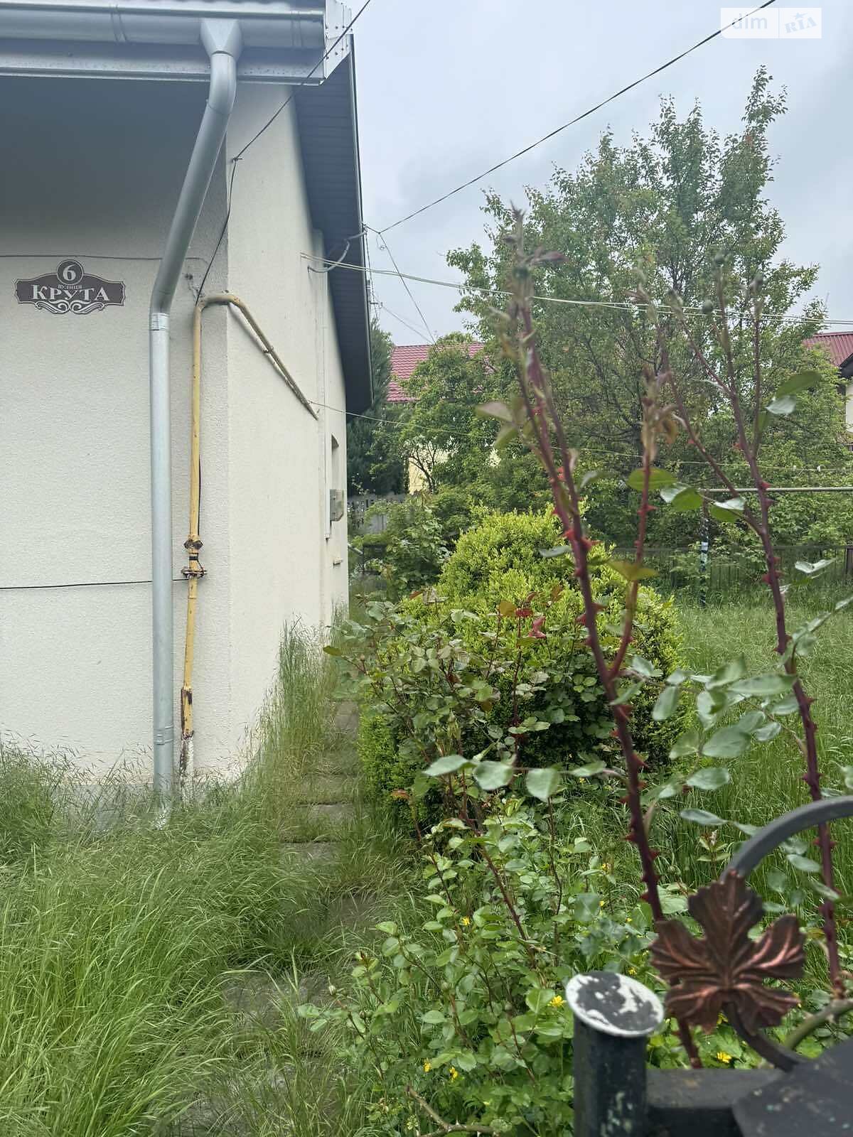 одноповерховий будинок з опаленням, 71 кв. м, дерево та цегла. Продаж в Жовкві, район Жовква фото 1 одноповерховий будинок з опаленням, 71 кв. м, дерево та цегла. Продаж в Жовкві, район Жовква фото 1
