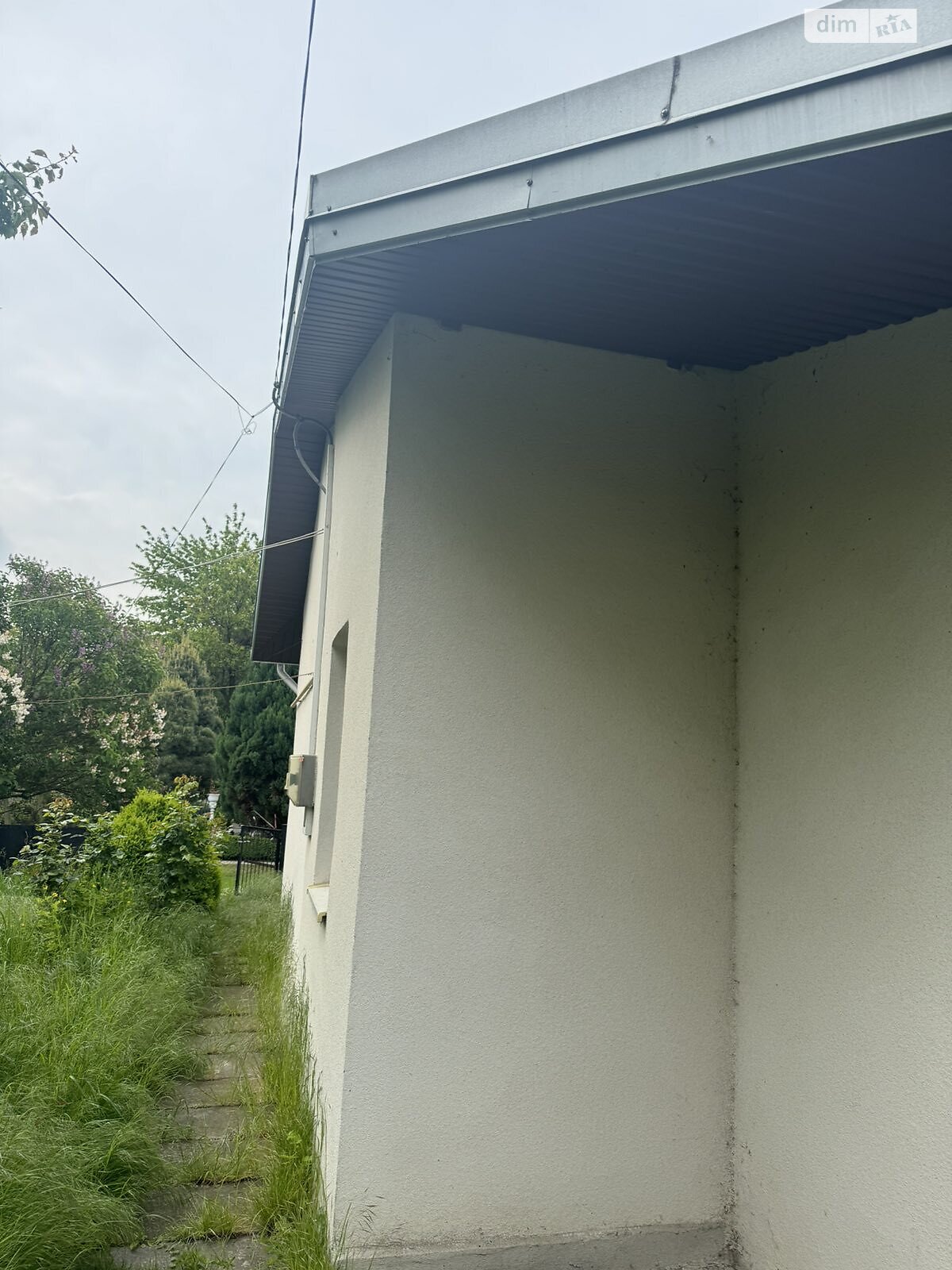 одноповерховий будинок з опаленням, 71 кв. м, дерево та цегла. Продаж в Жовкві, район Жовква фото 1 одноповерховий будинок з опаленням, 71 кв. м, дерево та цегла. Продаж в Жовкві, район Жовква фото 1