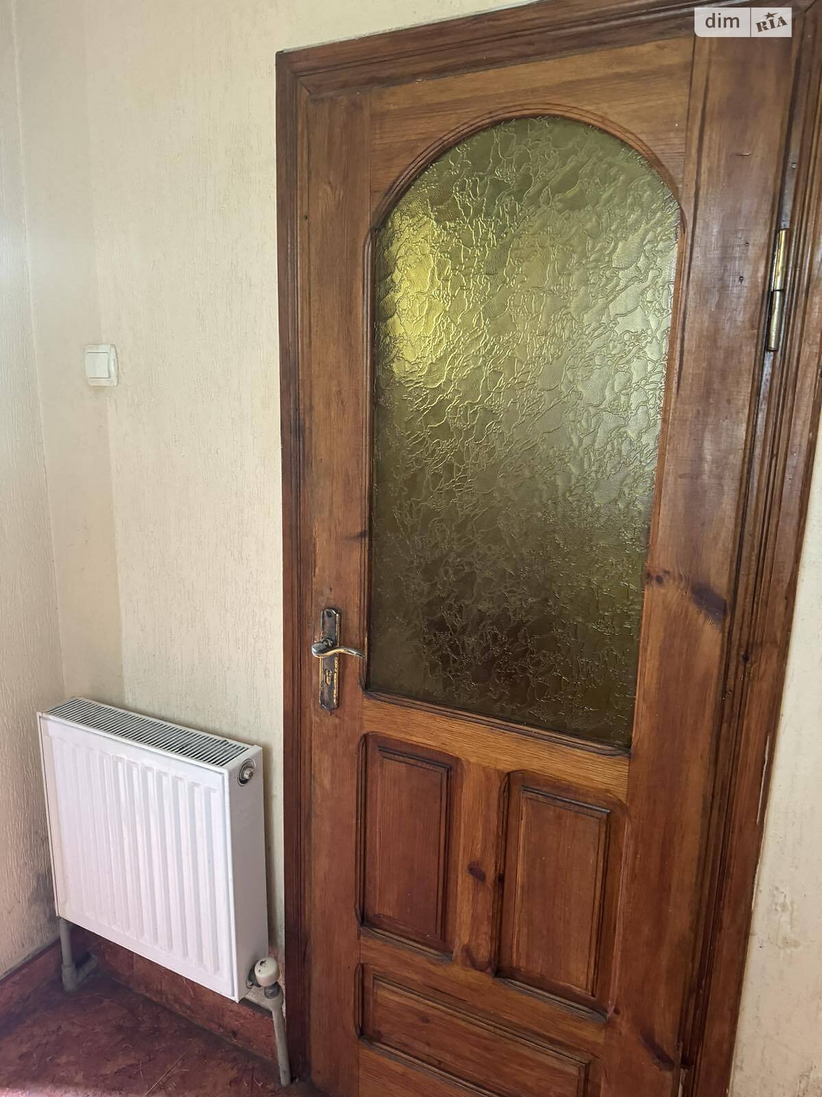 одноповерховий будинок з опаленням, 71 кв. м, дерево та цегла. Продаж в Жовкві, район Жовква фото 1 одноповерховий будинок з опаленням, 71 кв. м, дерево та цегла. Продаж в Жовкві, район Жовква фото 1