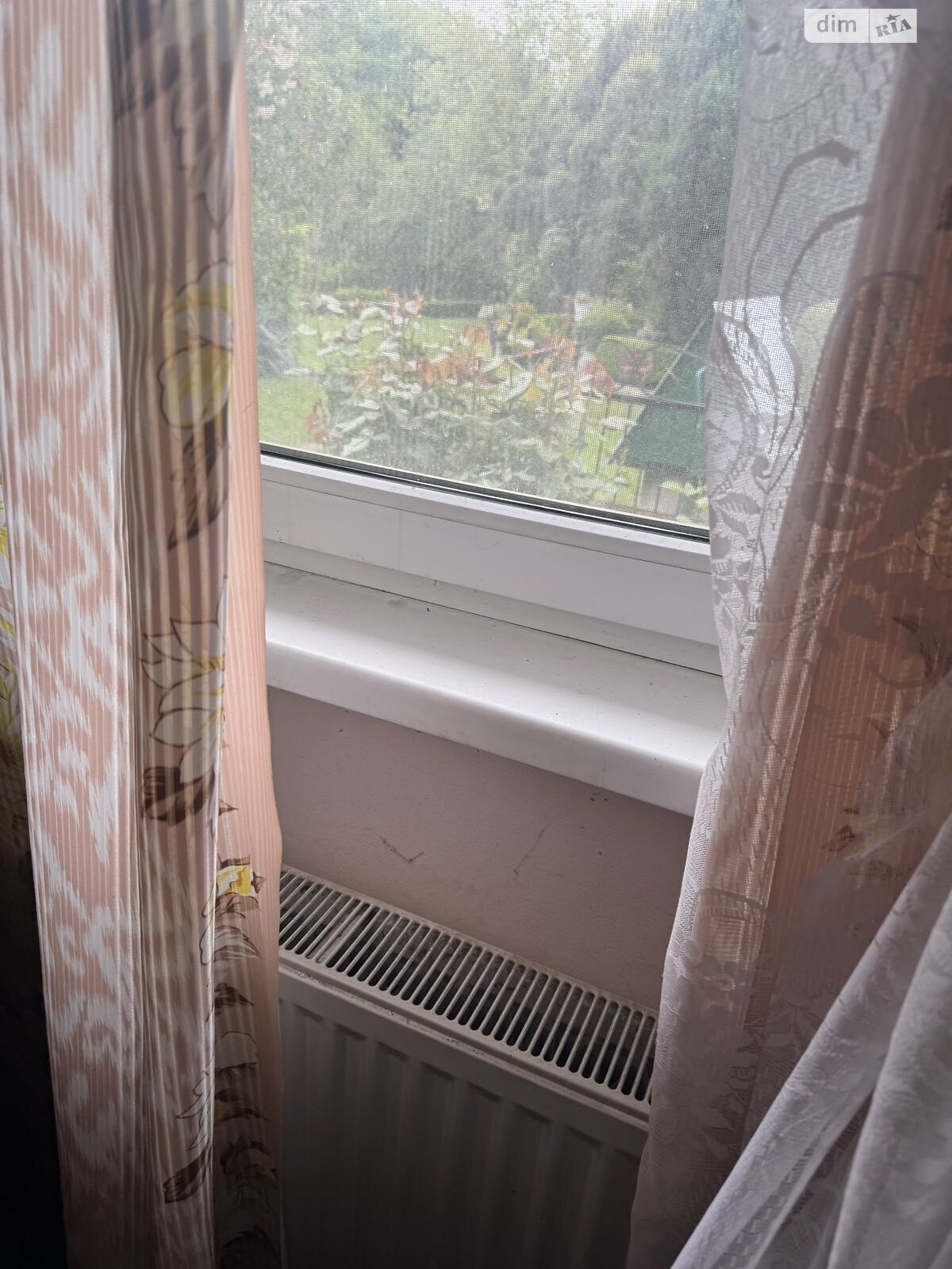 одноповерховий будинок з опаленням, 71 кв. м, дерево та цегла. Продаж в Жовкві, район Жовква фото 1 одноповерховий будинок з опаленням, 71 кв. м, дерево та цегла. Продаж в Жовкві, район Жовква фото 1