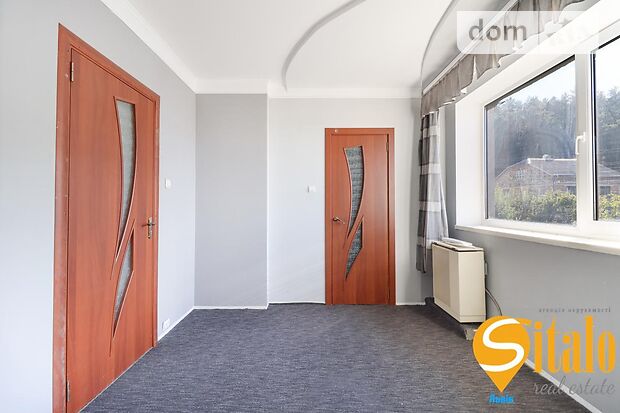 двухэтажный дом, 228 кв. м, кирпич. Продажа в Жовкве район Жолква фото 1 двухэтажный дом, 228 кв. м, кирпич. Продажа в Жовкве район Жолква фото 1