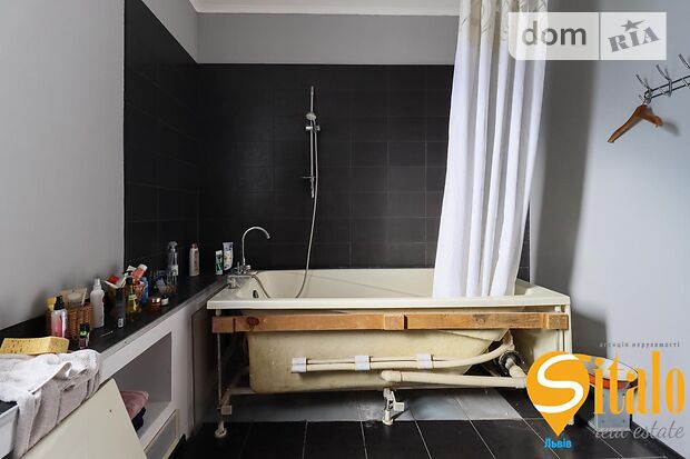 двухэтажный дом, 228 кв. м, кирпич. Продажа в Жовкве район Жолква фото 1 двухэтажный дом, 228 кв. м, кирпич. Продажа в Жовкве район Жолква фото 1