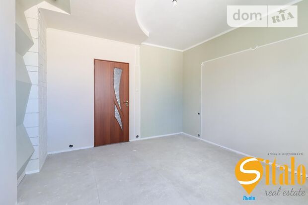 двухэтажный дом, 228 кв. м, кирпич. Продажа в Жовкве район Жолква фото 1 двухэтажный дом, 228 кв. м, кирпич. Продажа в Жовкве район Жолква фото 1