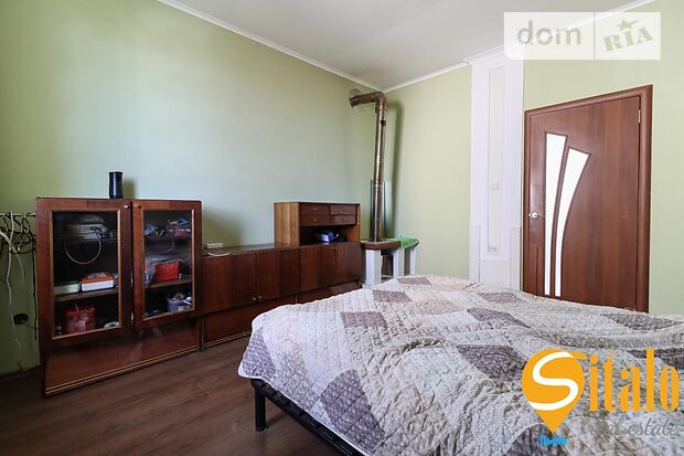 двухэтажный дом, 228 кв. м, кирпич. Продажа в Жовкве район Жолква фото 1 двухэтажный дом, 228 кв. м, кирпич. Продажа в Жовкве район Жолква фото 1