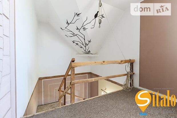 двухэтажный дом, 228 кв. м, кирпич. Продажа в Жовкве район Жолква фото 1 двухэтажный дом, 228 кв. м, кирпич. Продажа в Жовкве район Жолква фото 1