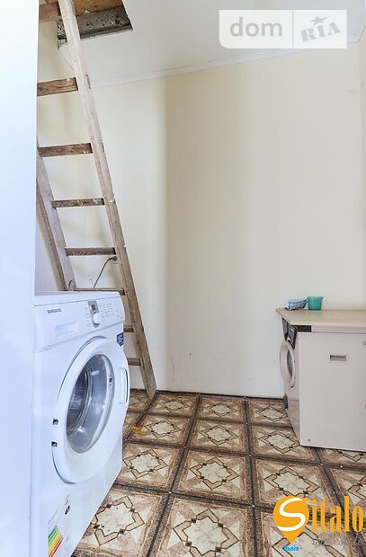 двухэтажный дом, 228 кв. м, кирпич. Продажа в Жовкве район Жолква фото 1 двухэтажный дом, 228 кв. м, кирпич. Продажа в Жовкве район Жолква фото 1