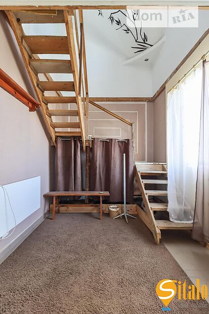 двухэтажный дом, 228 кв. м, кирпич. Продажа в Жовкве район Жолква фото 1 двухэтажный дом, 228 кв. м, кирпич. Продажа в Жовкве район Жолква фото 1