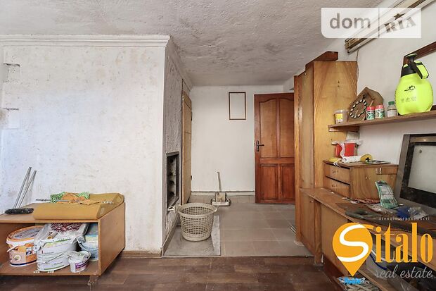 двухэтажный дом, 228 кв. м, кирпич. Продажа в Жовкве район Жолква фото 1 двухэтажный дом, 228 кв. м, кирпич. Продажа в Жовкве район Жолква фото 1